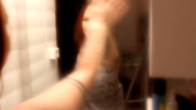 10 ЛАЙФХАКОВ КОТОРЫЕ ДОЛЖНА ЗНАТЬ КАЖДАЯ ДЕВУШКА