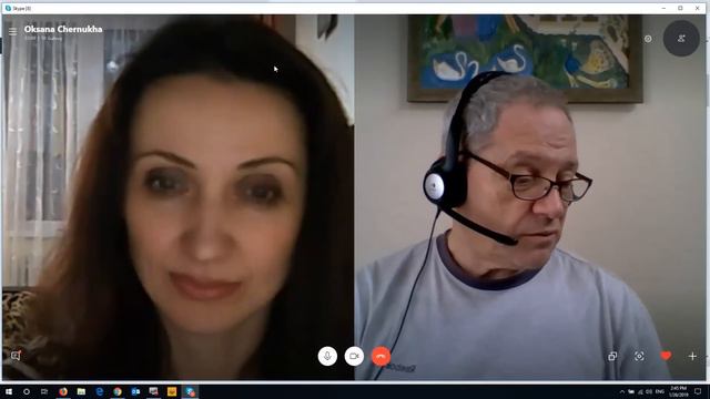 Cмотрите канал Михаила Портнова и жизнь изменится к лучшему