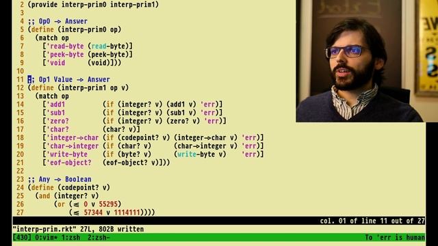 Extort: For when things go wrong смотреть онлайн