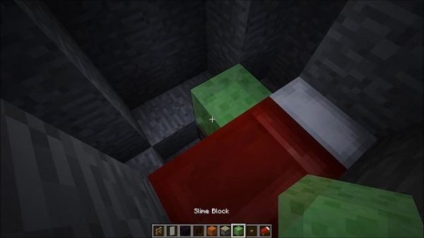 How to make a NEW Minecraft Bed Design! [Sleep, Lay down, DECORATE!]