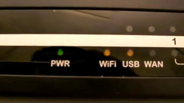 SMS mailbox in DOVADO UMR