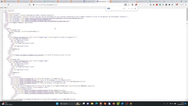 Speeding Up A Webpage смотреть онлайн