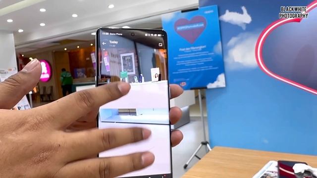 Unboxing !!! OPPO RENO 8T 5G !! Harga Terjangkau Dan Resolusi Kamera Tinggi ? смотреть онлайн