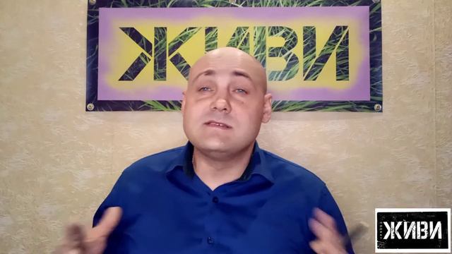 АМБИВАЛЕНТНОСТЬ смотреть онлайн