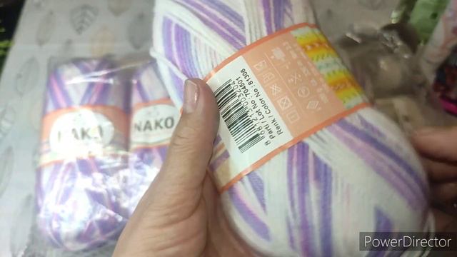 ПОДАРОК от спонсора В СП "ЗИМНЯЯ СКАЗКА" смотреть онлайн