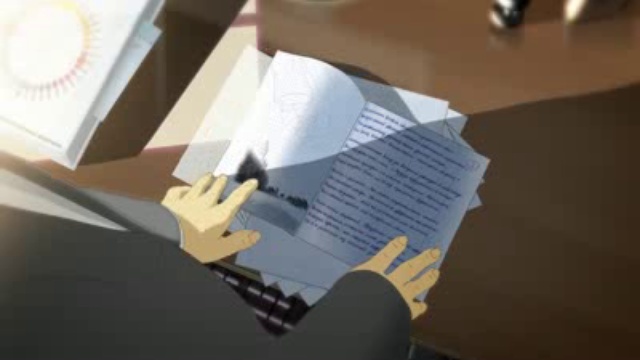 Мультфильм 