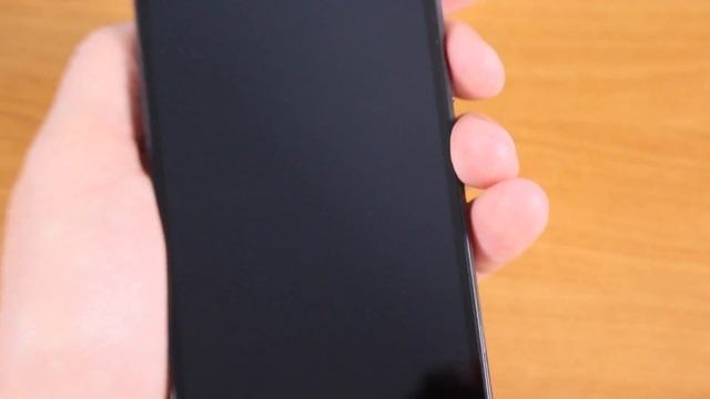 Huawei Honor 6 Распаковка | Внешний Вид | Комплектация смотреть онлайн