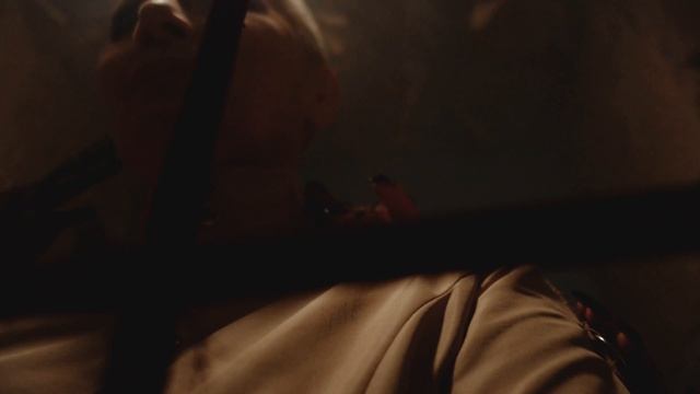 БЕНТЕҐА - Ой, ходить сон смотреть онлайн