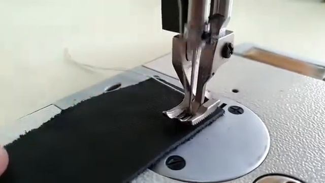 Швейная машина JUKI 1181N смотреть онлайн