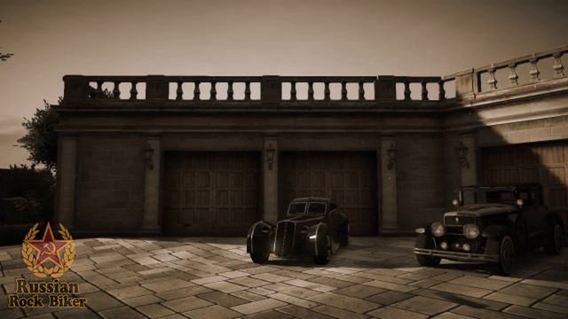 [PS3] Gta5 Online №2 [Screenshot] смотреть онлайн