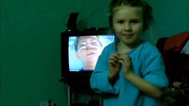 Арабский танец смотреть онлайн