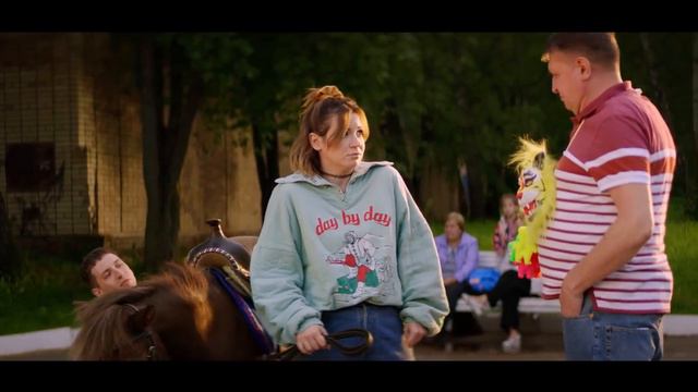 Капельки капельки слез смотреть онлайн