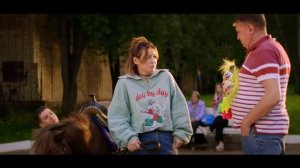 Капельки капельки слез