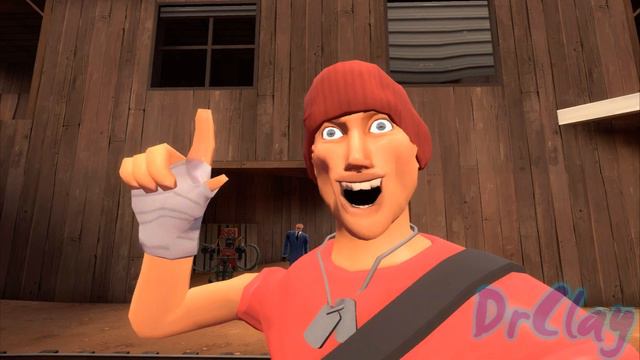 Your Basic Garry's Mod Video смотреть онлайн