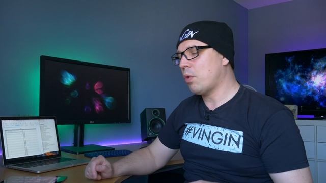 ?Can My iPad Mini 4 Replace My Computer смотреть онлайн