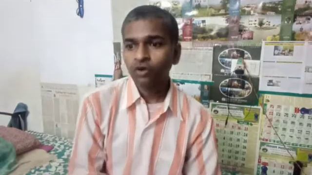 Chaudhary Charan Singh University Admission 2021-22/Admit card-Exam & Mode Of Exam/Syllabus #CCSU смотреть онлайн