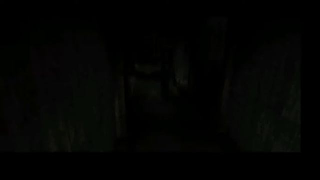 Resident Evel 2 прохождение Leon [A] канализация смотреть онлайн