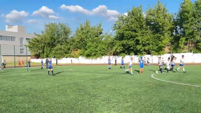 Альфа 2014 - Соболь 2013