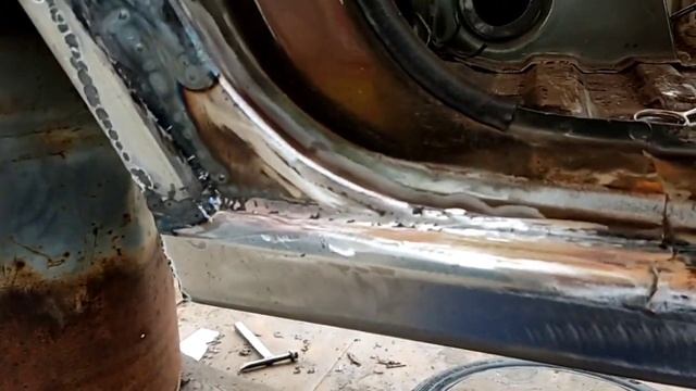 Творческий Взгляд