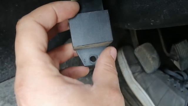 Не работают повороты |ВАЗ 2107| @автоэлектрика вч|