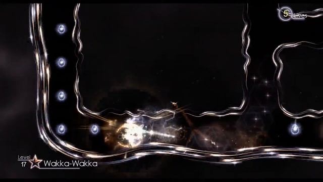 Schizoids - Episode 2 смотреть онлайн