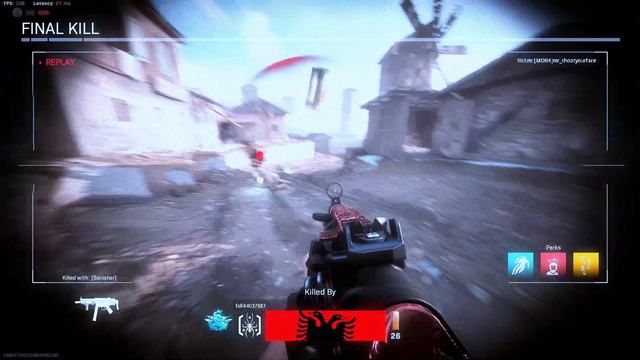 .mp5 смотреть онлайн