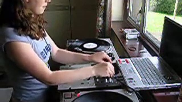 DJ Sos DJmag MicroMix Drum & Bass смотреть онлайн