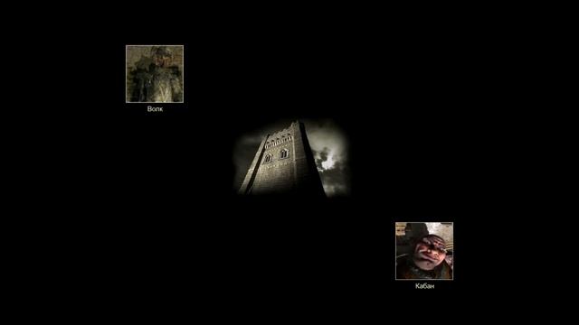 О чём был Stronghold | Военная кампания смотреть онлайн