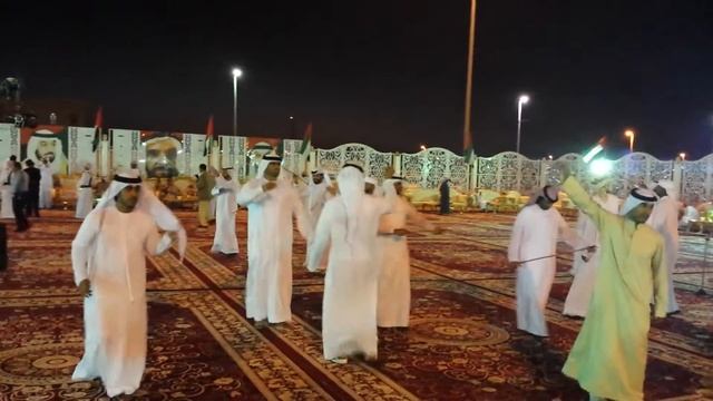 The world best Arab wadding dance. United Arab Emirates Arabic song смотреть онлайн