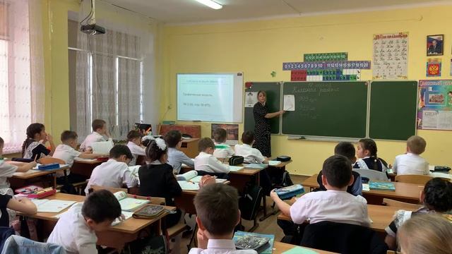 Тысяча. смотреть онлайн
