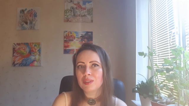 📕 Книга "Фэн шуй. 365 советов на каждый день". Обзор Poly смотреть онлайн