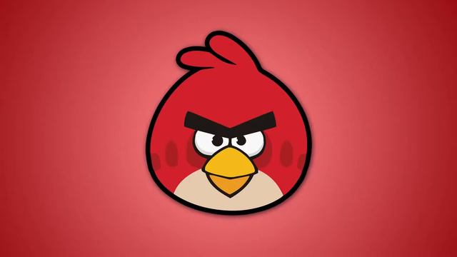 Angry birds remix смотреть онлайн