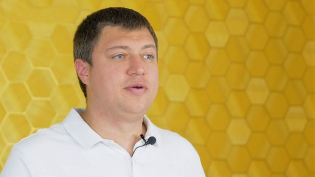 Чужой среди своих или как вести себя в пьяной компании? смотреть онлайн