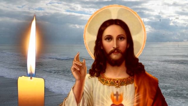 Сильнейшая МОЛИТВА ЗА СЫНА Помолись пока не поздно смотреть онлайн