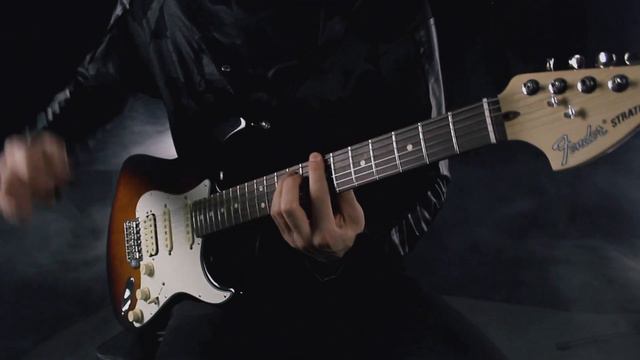 Viagra - Стоп (GUITAR COVER)