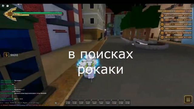 юба ,но я выбиваю стенд который скажет мне колесо фортуны(смотрите в качестве 720p) смотреть онлайн
