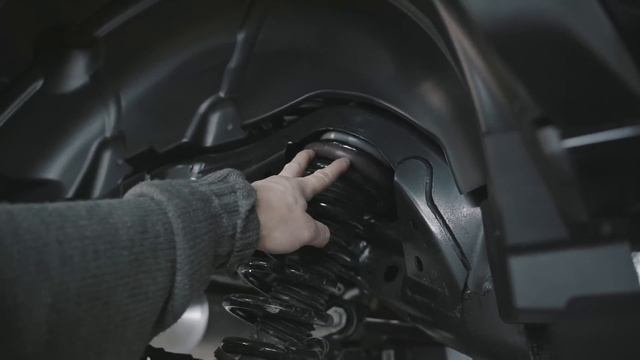 Обзор Ford Bronco 2022 Wilde Treck Vs Jeep Wrangler Rubicon 392