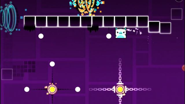 Полное прохождение The lightning road смотреть онлайн