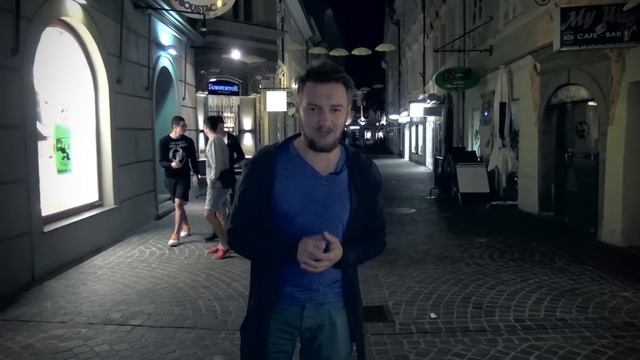 Droider Show #201. Запуск Windows 10 и клон Tesla смотреть онлайн
