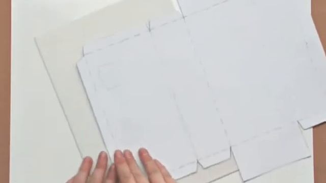 Технология 3 класс. Архитектура. 1 урок. Часть 3