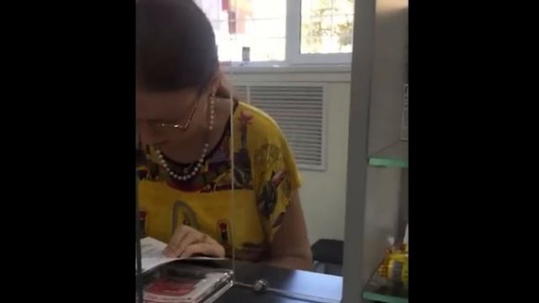 НЕАДЕКВАТЫ на OZON и WILDBERRIES