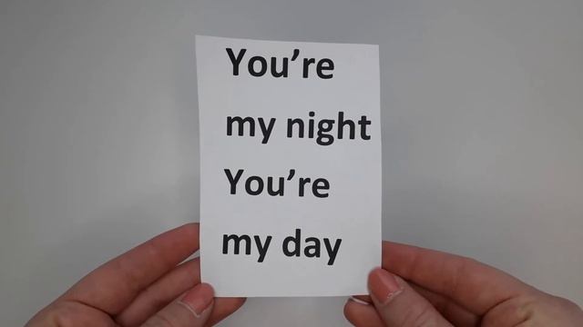 Парные чехлы для телефона своими руками смотреть онлайн