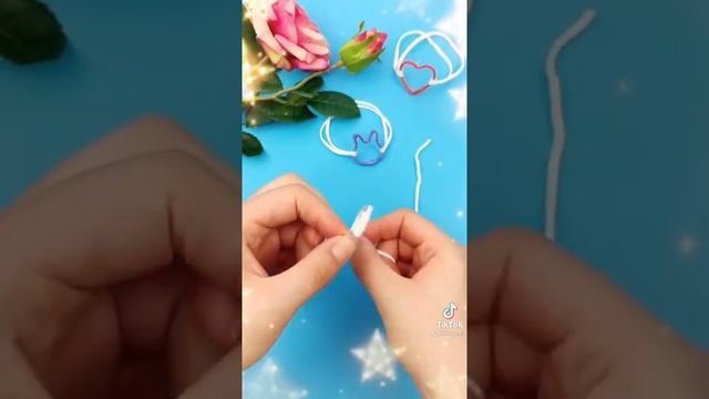 лайфхак для друзей ❤️ смотреть онлайн