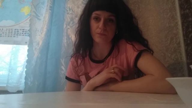 Удаление желчного пузыря смотреть онлайн