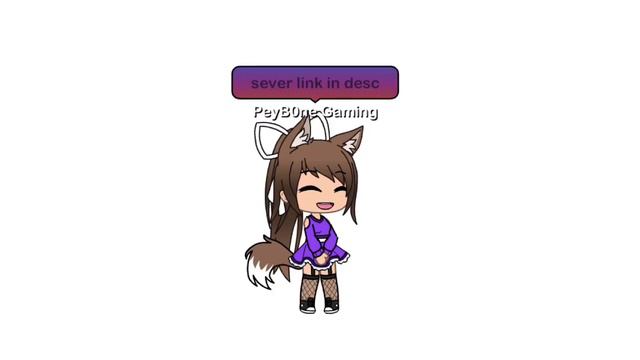 Undertale discord in desc смотреть онлайн