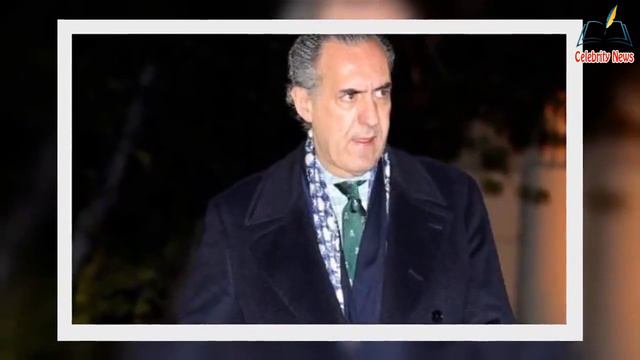 JAIME DE MARICHALAR SE MIDE CON IÑAKI URDANGARIN, LAS CONSECUENCIAS SON DEVASTADORAS смотреть онлайн