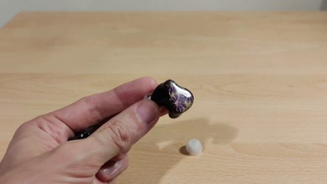 ThieAudio Hype 2 Review - Great Tuning ! смотреть онлайн