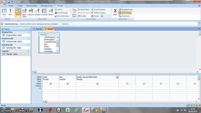 Datepart function смотреть онлайн