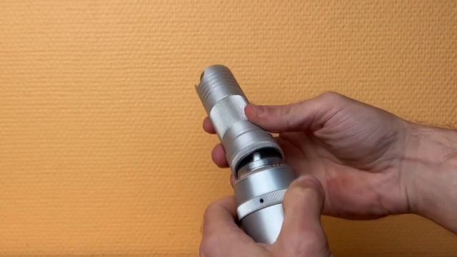 Чудо гравер Tornadotool Б9 / 450 И / СГВ