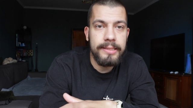 I took the best coding course on Udemy смотреть онлайн